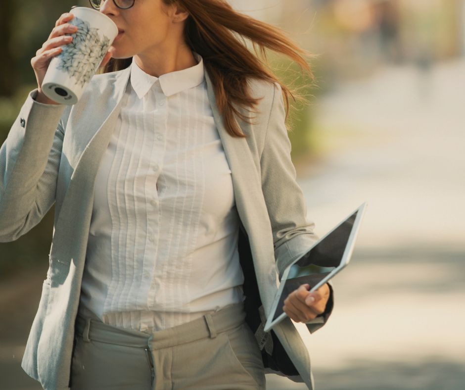 The Room Spray That Doubles as a Body Refresher On-the-Go