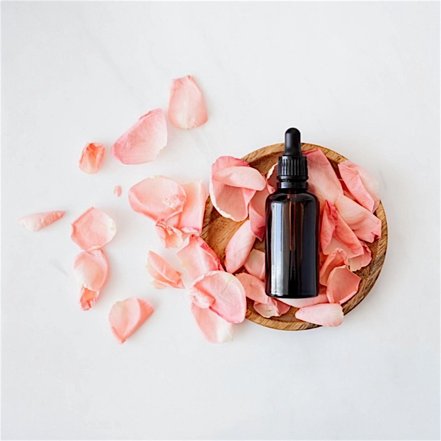 Room Spray Or Body Mist? Why Not Both!