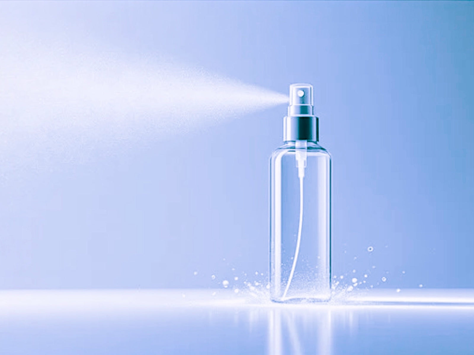How Long Does a Room Spray Scent Last? Let’s Clear the Air!