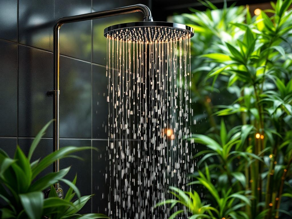 Do Shower Steamers Really Work? Here's What You Need to Know