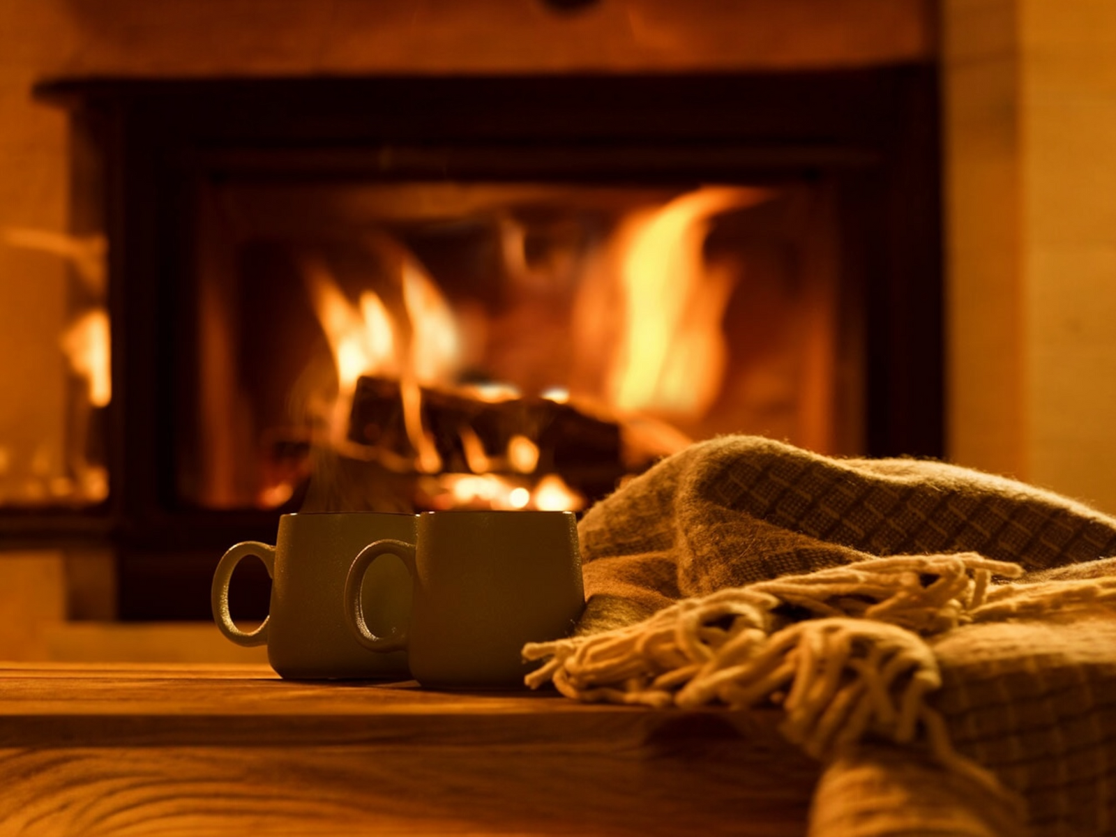 Top Natural Remedies for Cold & Flu Season