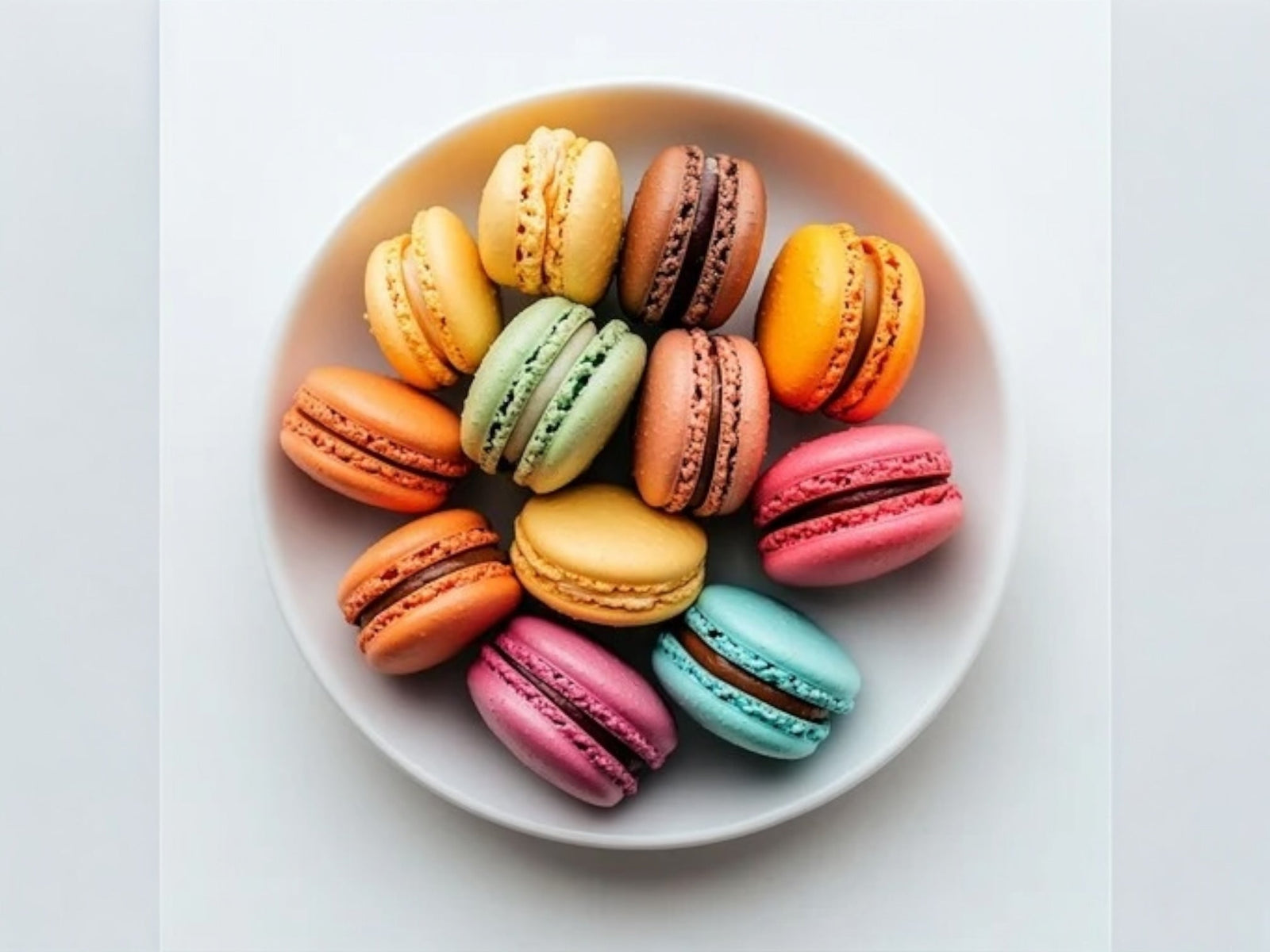 The Power of Fragrance: How Scent Transforms Mood, Memory & Your Space