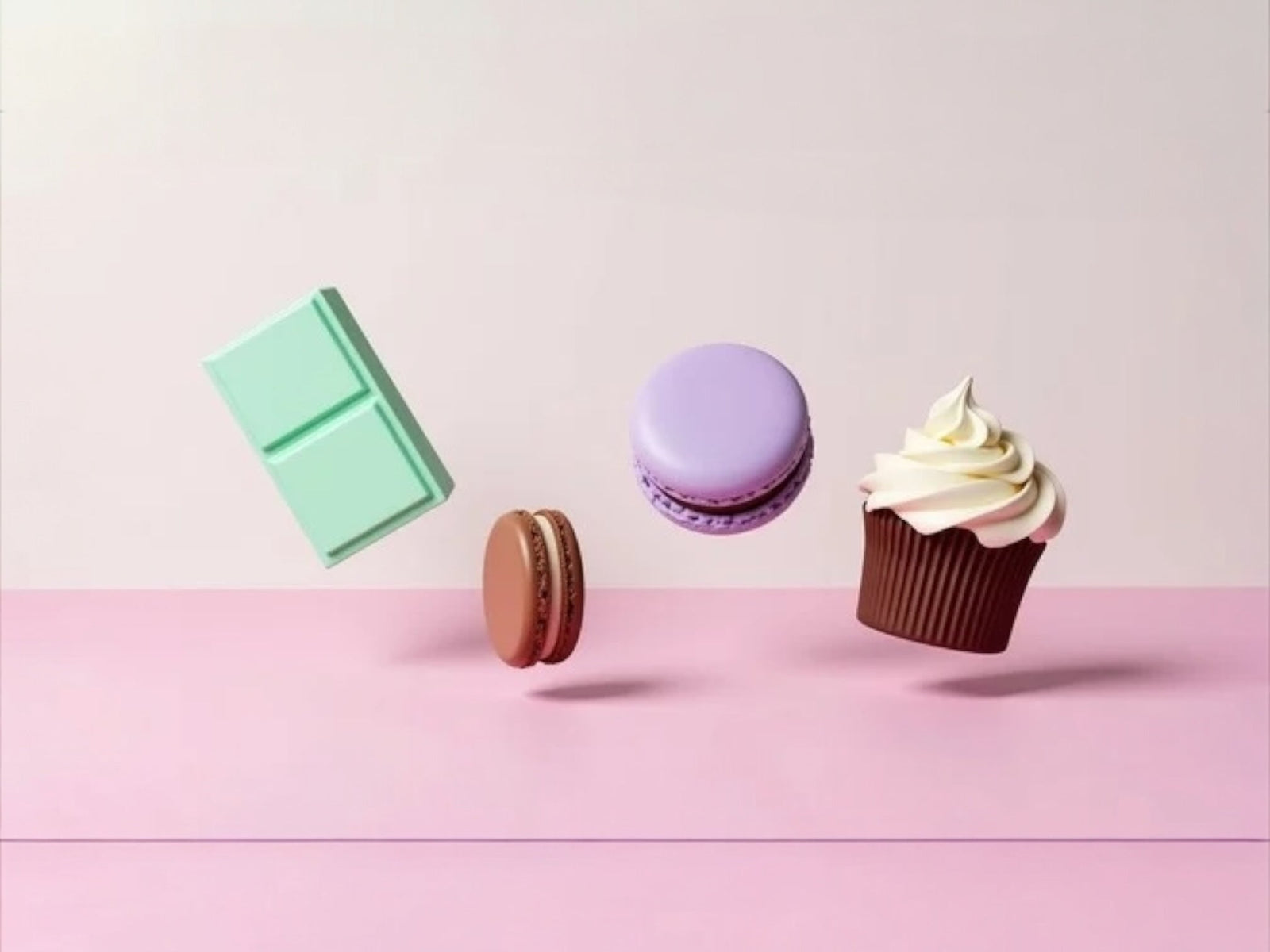 What Does Your Room Spray Say About You? A Guide to Fragrance Types & Vibes