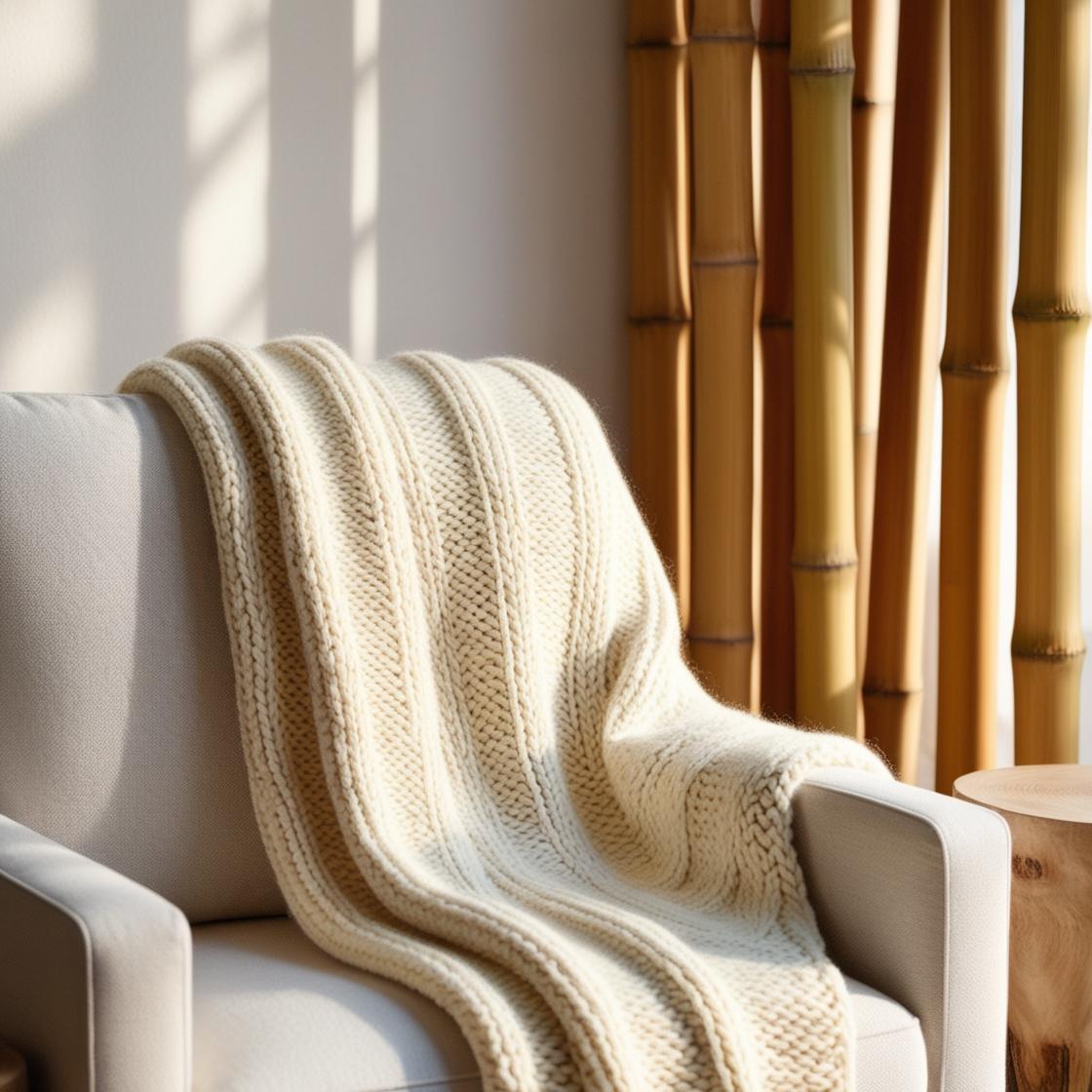 Why You’ll Want to Mist It on More Than Just Your Sofa