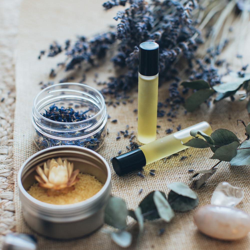 How to Use Natural Room Sprays as a Body Spray with Lasting Effect