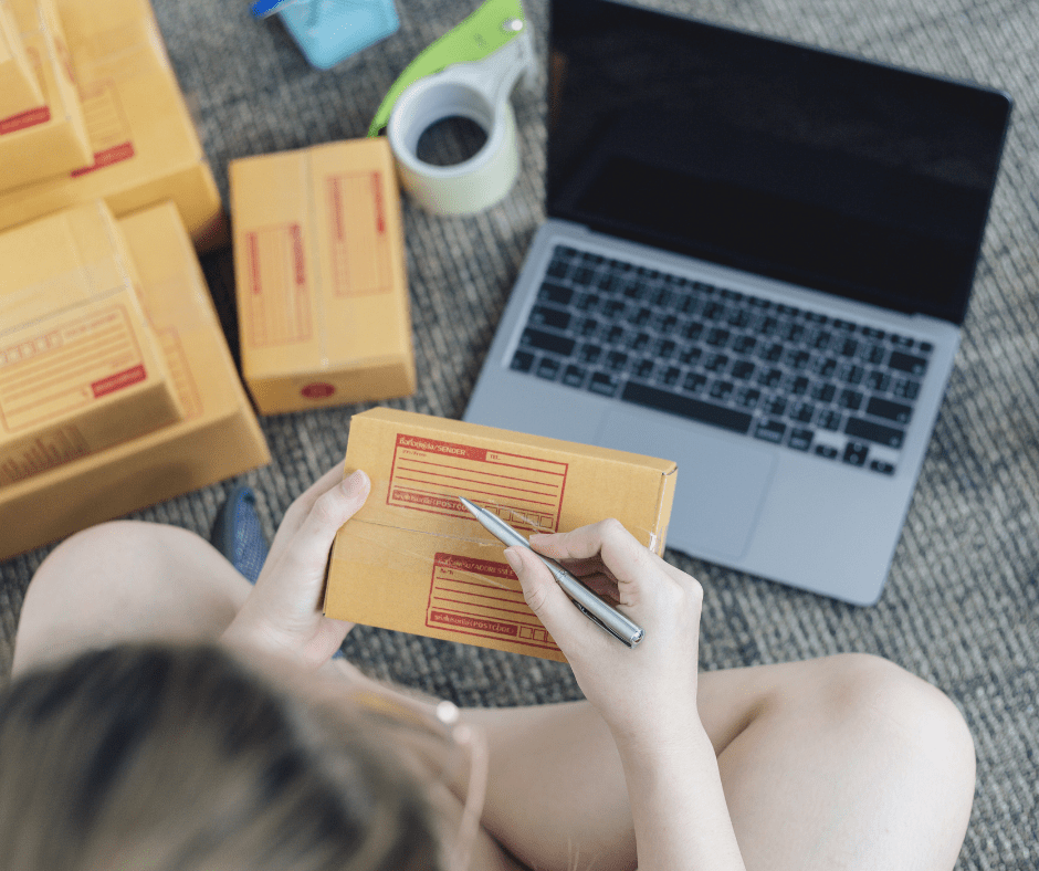 The Importance of Self-Care and How It Can Boost Your Productivity - Calm & Cozy