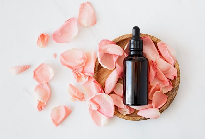 Room Spray Or Body Mist? Why Not Both!