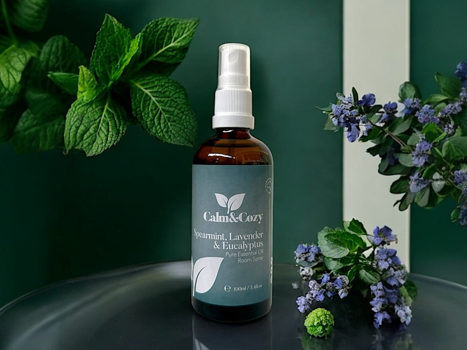 Can I Spray Room Spray on My Bed? Here's What You Need To Know!