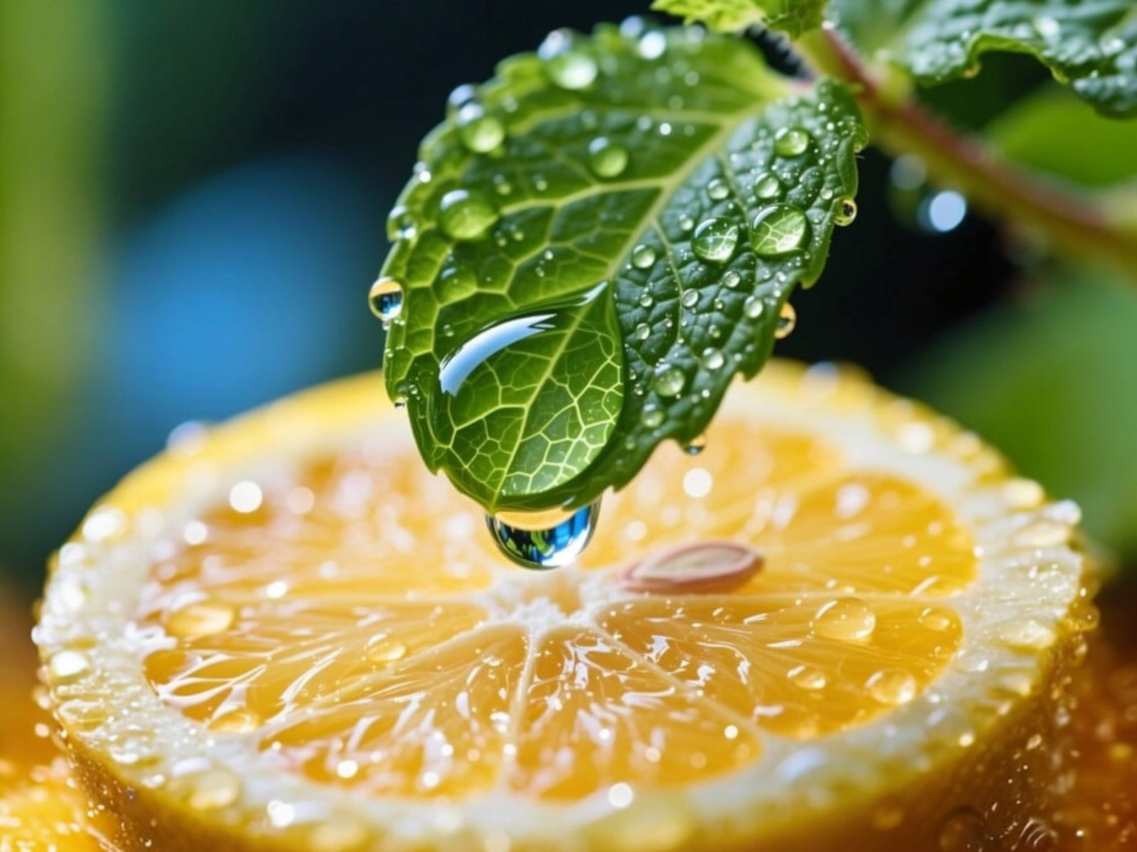 Spring Fragrances You’ll Love: Popular Scents That Smell Like Sunshine