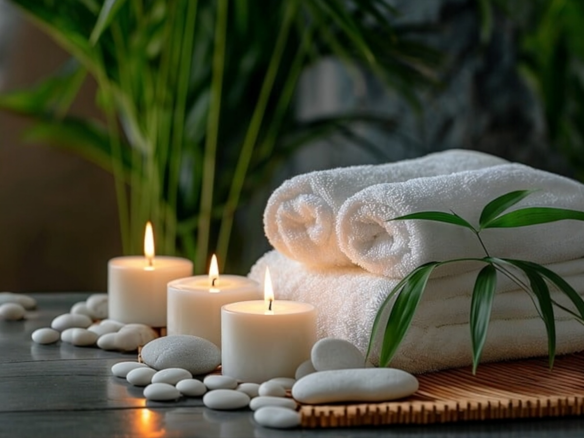 Magnesium & Mineral Bath Salts: Key Benefits for Body and Skin