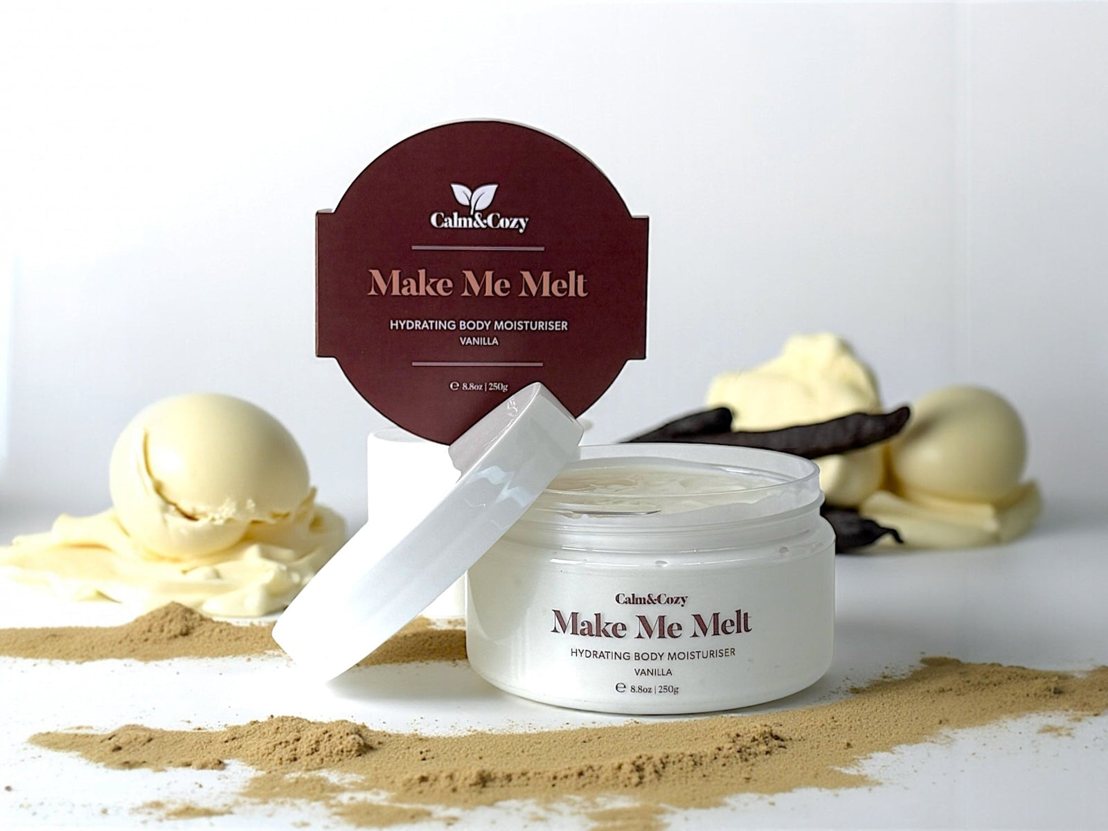 Autumn Skincare Routine for Dry, Dull Skin