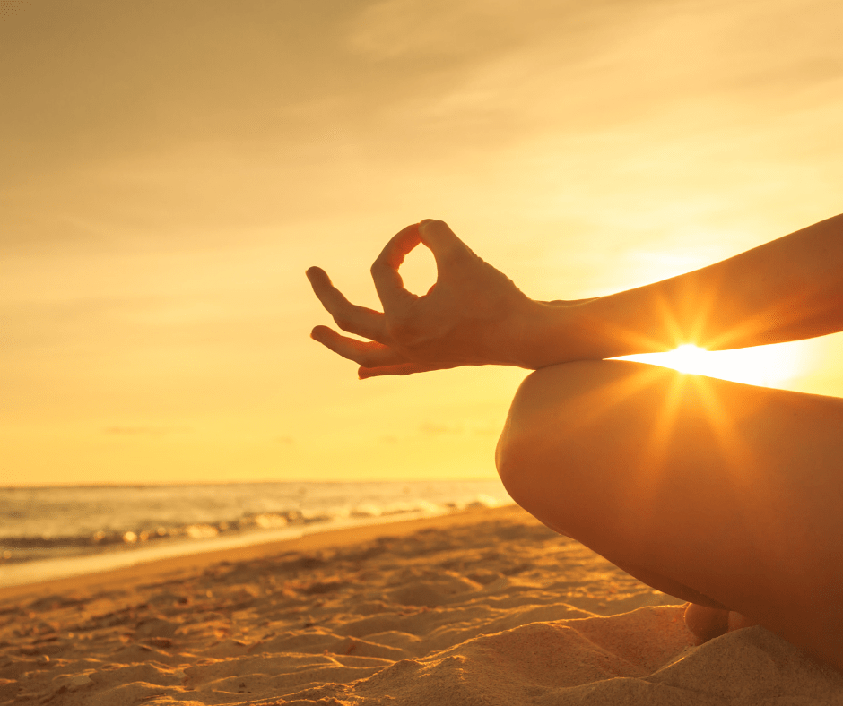 Creating a Relaxation Corner: Simple Tips for a Peaceful Space - Calm & Cozy