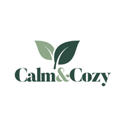 Skincare, Body & Home Fragrance Australia