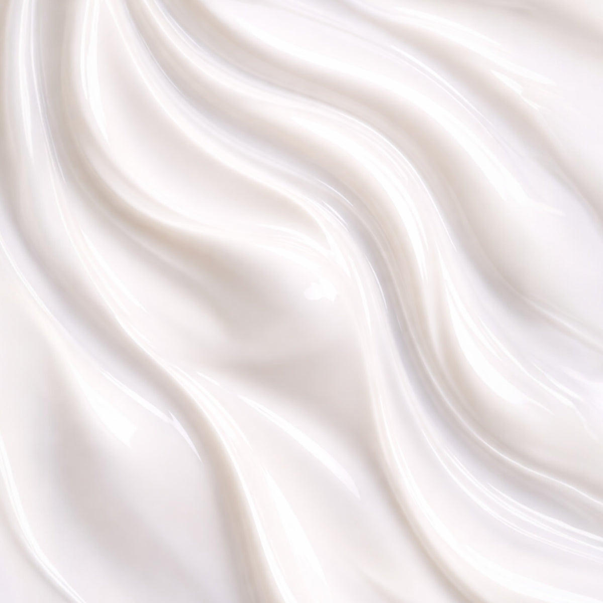 Make Me Melt | Vanilla Hydrating Body Moisturiser