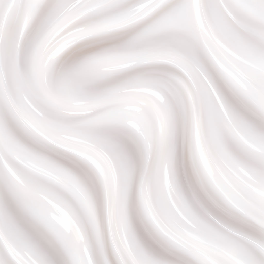 Secret Crush | Tropical Body Moisturiser