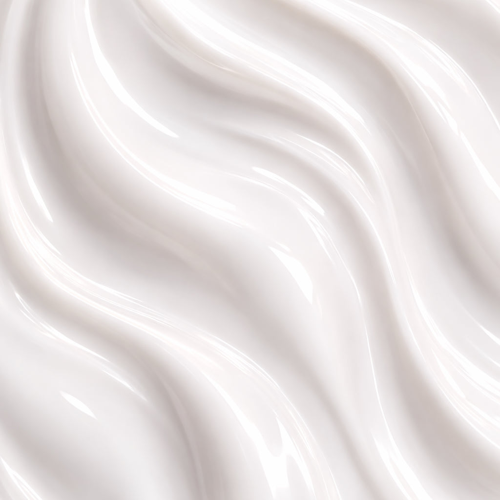 Forbidden Glow | Coconut Body Moisturiser