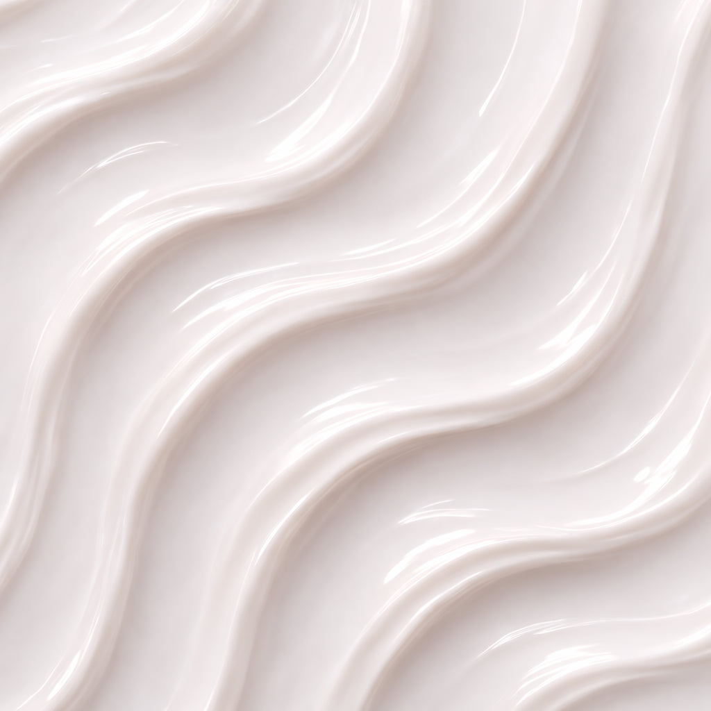 Zesty Affair | Lime, Grapefruit & Mandarin | Hydrating Body Moisturiser