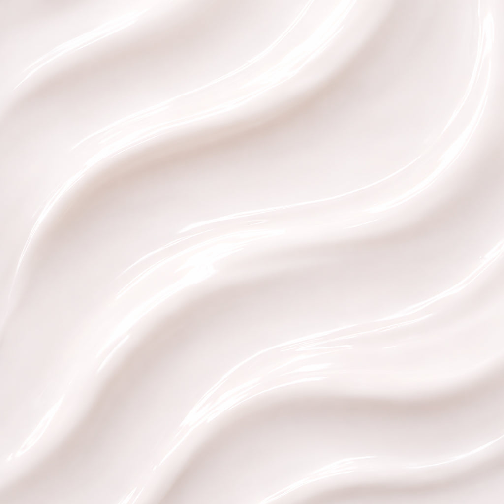Whipped Blush | Musk Hydrating Body Moisturiser