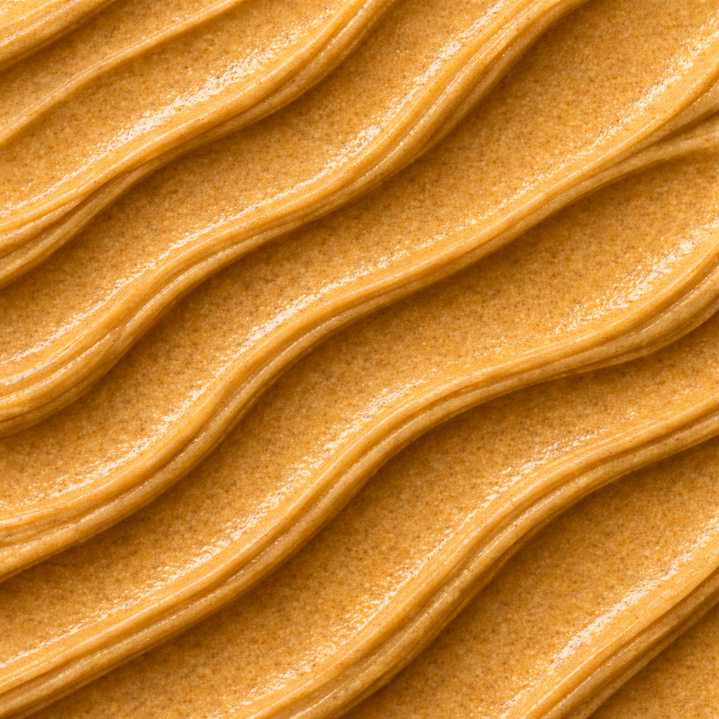 Juicy Secret | Citrus Body Scrub